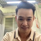 Khánh - Tìm người yêu lâu dài - Mỹ Tho, Tiền Giang - Tim bn doi