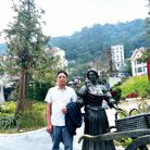 Pham Thanh - Tìm bạn đời - Ngũ Hành Sơn, Đà Nẵng - Bạn đời