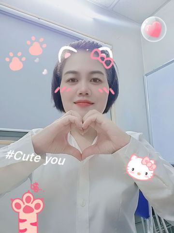 Bạn Nữ Trần Thu Hường Ly dị 46 tuổi Tìm người yêu lâu dài ở Trường Vinh, Nghệ An