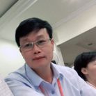 Minh Đức - Tìm người yêu lâu dài - Cầu Giấy, Hà Nội - Đơn Giản