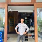 Thiều Thanh Long - Tìm người yêu lâu dài - Tuy Hòa, Phú Yên - bình thường