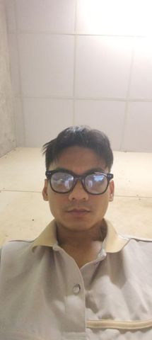 Bạn Nam ZOUL KIPLY Độc thân 45 tuổi Tìm người yêu lâu dài ở Chánh Hưng, Hồ Chí Minh