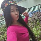 Em Kimvn - Tìm người để kết hôn - Quận 10, TP Hồ Chí Minh - EmKim single never married. Looking for a serious relationship with an honest