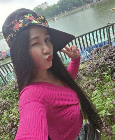 Bạn Nữ Em Kimvn Độc thân 45 tuổi Tìm người để kết hôn ở Quận 10, TP Hồ Chí Minh
