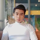Thắng - Tìm người yêu lâu dài - Tân Uyên, Bình Dương - Nghiêm túc