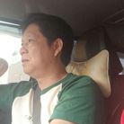 Lý - Tìm người yêu lâu dài - Biên Hòa, Đồng Nai - Tìm người phụ nữ bình thường