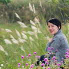 VP - Tìm bạn bè mới - Cầu Giấy, Hà Nội - KO CÓ NHU CẦU KẾT BẠN