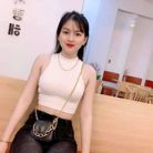 NGÂYTHO - Tìm người yêu ngắn hạn - Nam Từ Liêm, Hà Nội - Nhõng nheo