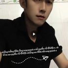 khanh duy - Tìm người yêu lâu dài - Bến Lức, Long An - nóng tính nhưng hiền