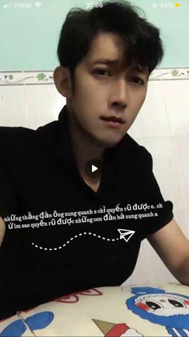 Bạn Nam khanh duy Ly dị 34 tuổi Tìm người yêu lâu dài ở Bến Lức, Long An