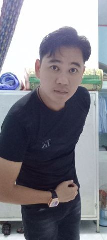 Bạn Nam Tú Độc thân 35 tuổi Tìm bạn tâm sự ở Thoại Sơn, An Giang