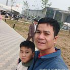 Lê trọng dân - Tìm người để kết hôn - Thường Tín, Hà Nội - thương yêu yêu thương
