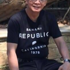 Nha trang - Tìm người yêu lâu dài - Nha Trang, Khánh Hòa - Tim nguoi chung hoan canh