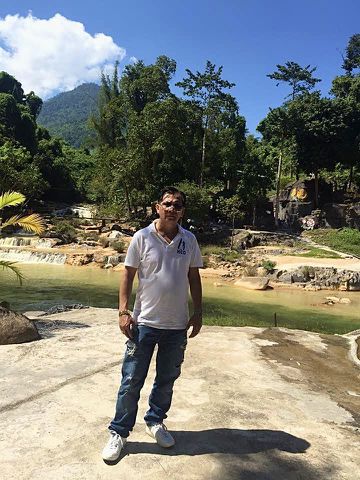 Bạn Nam Nha trang Độc thân 57 tuổi Tìm bạn bè mới ở Nha Trang, Khánh Hòa