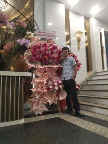 Bạn Nam Tùng nguyễn Độc thân 43 tuổi Tìm người yêu lâu dài ở Hải Châu, Đà Nẵng