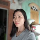 Hương - Tìm người yêu lâu dài - Quận 3, TP Hồ Chí Minh - Tìm bạn