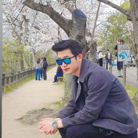 TO VINH CUONG - Tìm bạn đời - Okayama, Nhật - Tìm bạn gái thật sự muốn dc yêu thương và lập gd củng nhau ổn định tương lai