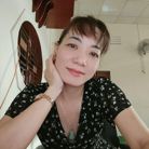 Hồng - Tìm bạn bè mới - Pleiku, Gia Lai - Hiền