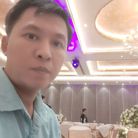 ehenho - Tìm người yêu lâu dài - Quận 3, TP Hồ Chí Minh - Xin chào