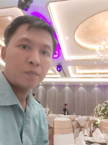Bạn Nam ehenho Độc thân 40 tuổi Tìm người yêu lâu dài ở Quận 3, TP Hồ Chí Minh
