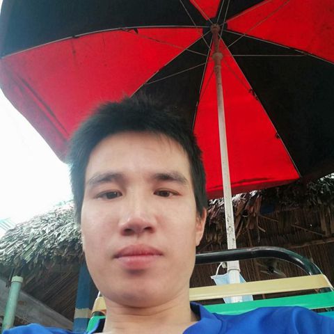 Bạn Nam Đức Vũ Độc thân 37 tuổi Tìm bạn tâm sự ở Củ Chi, Hồ Chí Minh