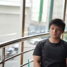 Khoa - Tìm người yêu lâu dài - Quận 3, TP Hồ Chí Minh - tâm sự