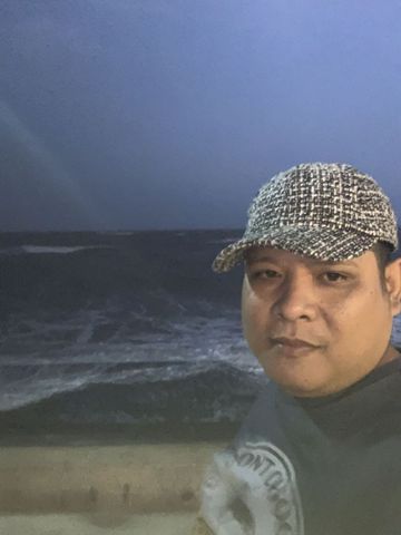 Bạn Nam Nhan Độc thân 35 tuổi Tìm người yêu lâu dài ở Sài Gòn, Hồ Chí Minh