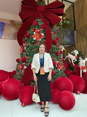 Bạn Nữ Thanh Hoa Độc thân 55 tuổi Tìm người để kết hôn ở A Lưới 2, Huế