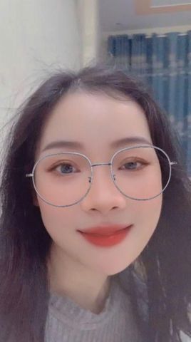 Bạn Nữ Hạnh Mai Độc thân 44 tuổi Tìm người yêu lâu dài ở Vũng Tàu, Bà Rịa - Vũng Tàu