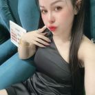 Tiểu Phương - Tìm người yêu lâu dài - TP Cà Mau, Cà Mau - Tìm người bạn đời