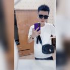 Nguyễn Tấn Vương - Tìm người yêu lâu dài - Quy Nhơn, Bình Định - Tìm người yêu