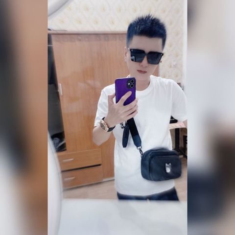 Bạn Nam Nguyễn Tấn Độc thân 32 tuổi Tìm người yêu lâu dài ở Quy Nhơn, Bình Định