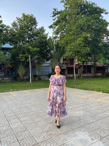 Bạn Nữ Hà Hạnh Độc thân 49 tuổi Tìm người để kết hôn ở Biên Hòa, Đồng Nai