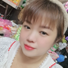 Duong hoang bich thy - Tìm bạn tâm sự - Gò Vấp, TP Hồ Chí Minh - Tìm bạn thật tình tâm sự