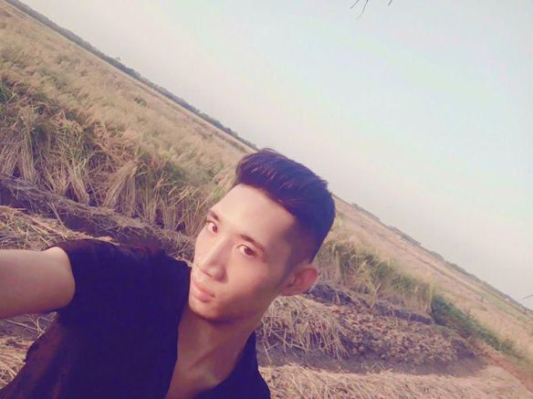 Bạn Nam Mình Tuan Độc thân 35 tuổi Tìm người yêu lâu dài ở Thanh Xuân, Hà Nội
