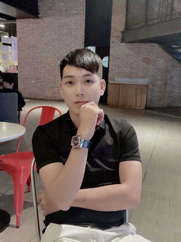 Bạn Nam MR tú Độc thân 40 tuổi Tìm người yêu lâu dài ở Bà Rịa, Bà Rịa - Vũng Tàu