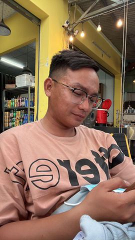 Bạn Nam Tùng Độc thân 27 tuổi Tìm người yêu lâu dài ở Long Bình, Hồ Chí Minh