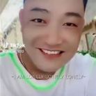 Thành phú - Tìm người yêu lâu dài - Rạch Giá, An Giang - 0949660995