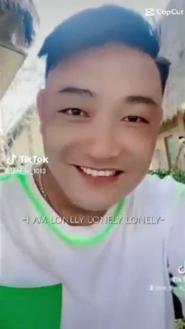 Bạn Nam Thành phú Độc thân 35 tuổi Tìm người yêu lâu dài ở Rạch Giá, An Giang