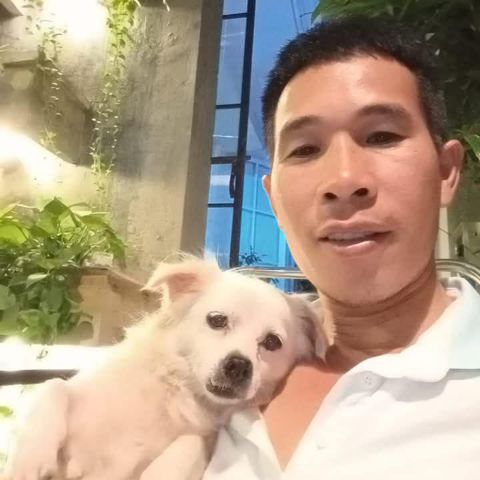 Bạn Nam Cao minh cường Độc thân 42 tuổi Tìm người yêu lâu dài ở Gia Định, Hồ Chí Minh