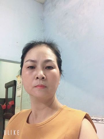 Bạn Nữ Trần Thị Kim Ly dị 44 tuổi Tìm người yêu lâu dài ở Xuân Hòa, Hồ Chí Minh
