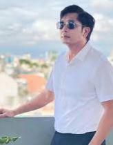 Bạn Nam Mr. Tran Độc thân 42 tuổi Tìm người yêu lâu dài ở Phú Nhuận, Hồ Chí Minh