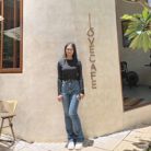 My soa - Tìm người yêu lâu dài - Đức Lập, Lâm Đồng - Chân thành