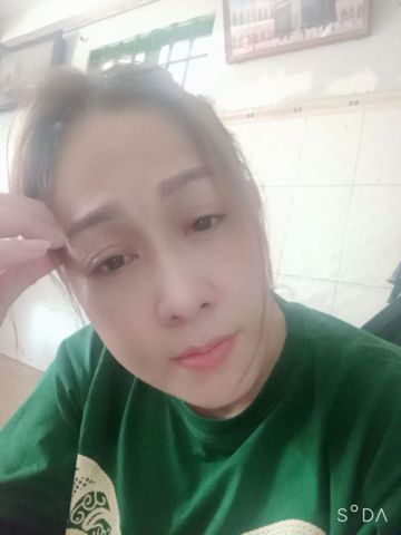 Bạn Nữ go si kin Ly dị 41 tuổi Tìm người yêu lâu dài ở Xuân Hòa, Hồ Chí Minh