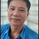 An Tâm - Tìm bạn bè mới - Quận 6, TP Hồ Chí Minh - Chân thành, nghiêm túc