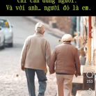 Tiến đạt - Tìm bạn tâm sự - Tây Tựu, Hà Nội - Lịch sự, vui vẻ hòa đồng