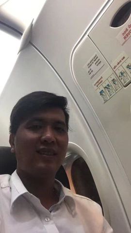 Bạn Nam triển khang Độc thân 38 tuổi Tìm người yêu ngắn hạn ở Gia Định, Hồ Chí Minh