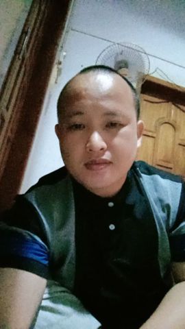Bạn Nam Đỗ Sơn Vinh Độc thân 33 tuổi Tìm người yêu lâu dài ở Ninh Hải, Khánh Hòa