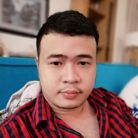 Minh Trí - Tìm người yêu lâu dài - Sơn Trà, Đà Nẵng - Hi em
