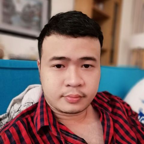 Bạn Nam Minh Trí Độc thân 34 tuổi Tìm người yêu lâu dài ở Sơn Trà, Đà Nẵng